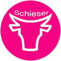 Metzgerei Schieser